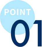 POINT01