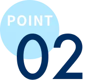 POINT02