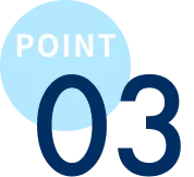 POINT03