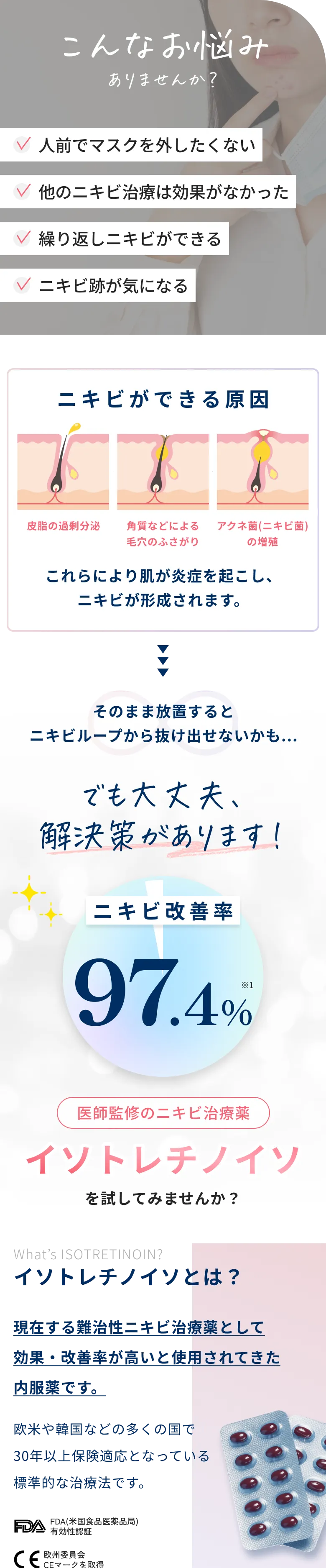 こんなお悩みありませんか？